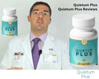 Who Sells Quietum Plus
